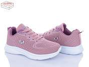 Кроссовки Sindikat M005 taro-pink от магазина Frison