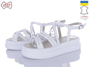 Босоножки Arto 160 б-к от магазина Frison