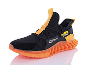 Кроссовки Kmb2 F1368-98 от магазина Frison