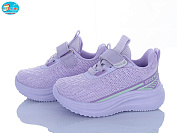 Кроссовки Bbt H767-1-6 от магазина Frison