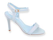 Босоножки Hongquan SL5 от магазина Frison