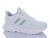 Кроссовки Xy W2-3 от магазина Frison