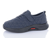 Туфли I.Trendy DB8285-8 от магазина Frison