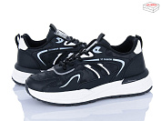 Кроссовки Xifa H79-1 от магазина Frison