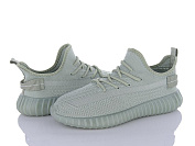 Кроссовки Okshoes A7-2 от магазина Frison