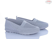 Туфли Okshoes W781-2 от магазина Frison