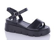 Босоножки Башили X8-1 от магазина Frison