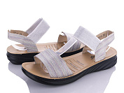 Босоножки Fg 701-5 от магазина Frison