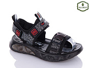 Босоножки Paliament 913-3A от магазина Frison