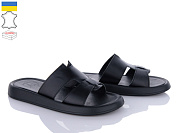 Шлепанцы Ailinda 893-2 от магазина Frison