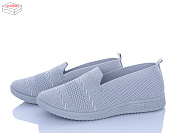 Туфли Saimao H117-11 от магазина Frison