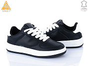 Кроссовки Stilli Group AR20-19 шкіра от магазина Frison