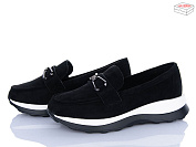 Туфли Zdw Y208-1 от магазина Frison