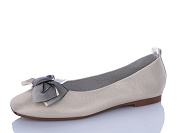 Туфли Sanlin 3-77A от магазина Frison