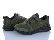 Кроссовки Wei Wei 2602-3 от магазина Frison