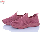 Кроссовки Saimao H119-3 от магазина Frison