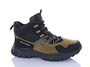 Кроссовки Bonote A8972-6 от магазина Frison