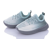 Кроссовки Bluerama S10-6 от магазина Frison