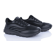 Кроссовки Lion-Lu A0025-1 от магазина Frison