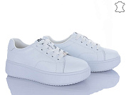 Кроссовки Itts K690-2 от магазина Frison