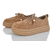 Туфли Loretta K552-2 от магазина Frison