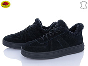 Кроссовки Meideli B33-1 от магазина Frison