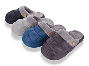 Тапочки Sanlin2 W21 mix от магазина Frison