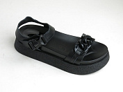 Босоножки Allshoes 170180 от магазина Frison