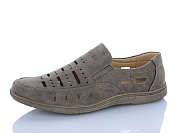 Туфли Dafuyuan W0935-17 от магазина Frison