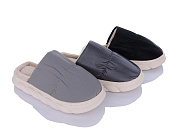 Тапочки Lion DX23-3 mix от магазина Frison