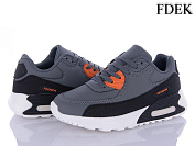 Кроссовки Fdek H9005-3 от магазина Frison