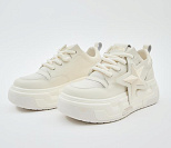 Кроссовки Allshoes 199265 от магазина Frison