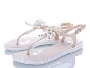 Xifa W10-4 от магазина Frison