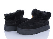 Угги Moli W20-1 от магазина Frison