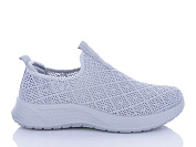 Кроссовки Navigator B2006-4 от магазина Frison