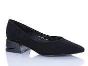 Туфли Horoso ND702-11 от магазина Frison