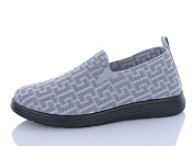 Туфли Kulada-Ucss-M•D 2389-2 от магазина Frison