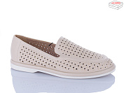 Туфли Aba H63A37-11 от магазина Frison