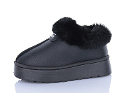 Угги Aba F550-1 от магазина Frison