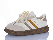 Кроссовки Yalike 2034-3 от магазина Frison