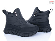 Ботинки Leguzaza 9517-21-1 от магазина Frison