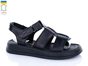 Босоножки Aba 6109-12 от магазина Frison