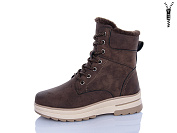 Ботинки I.Trendy DH3971-5 от магазина Frison