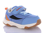 Кроссовки No Brand 1C blue от магазина Frison