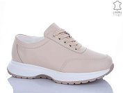 Кроссовки Aba2 A9ABA6-2 от магазина Frison