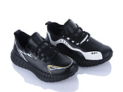 Кроссовки Sanlin 175-05 mix от магазина Frison