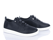 Кроссовки Nayasitun 70-20 от магазина Frison