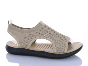 Босоножки Wsmr F07-5 от магазина Frison