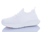 Кроссовки Mainelin 85-3 от магазина Frison