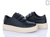 Туфли Itts D732B от магазина Frison